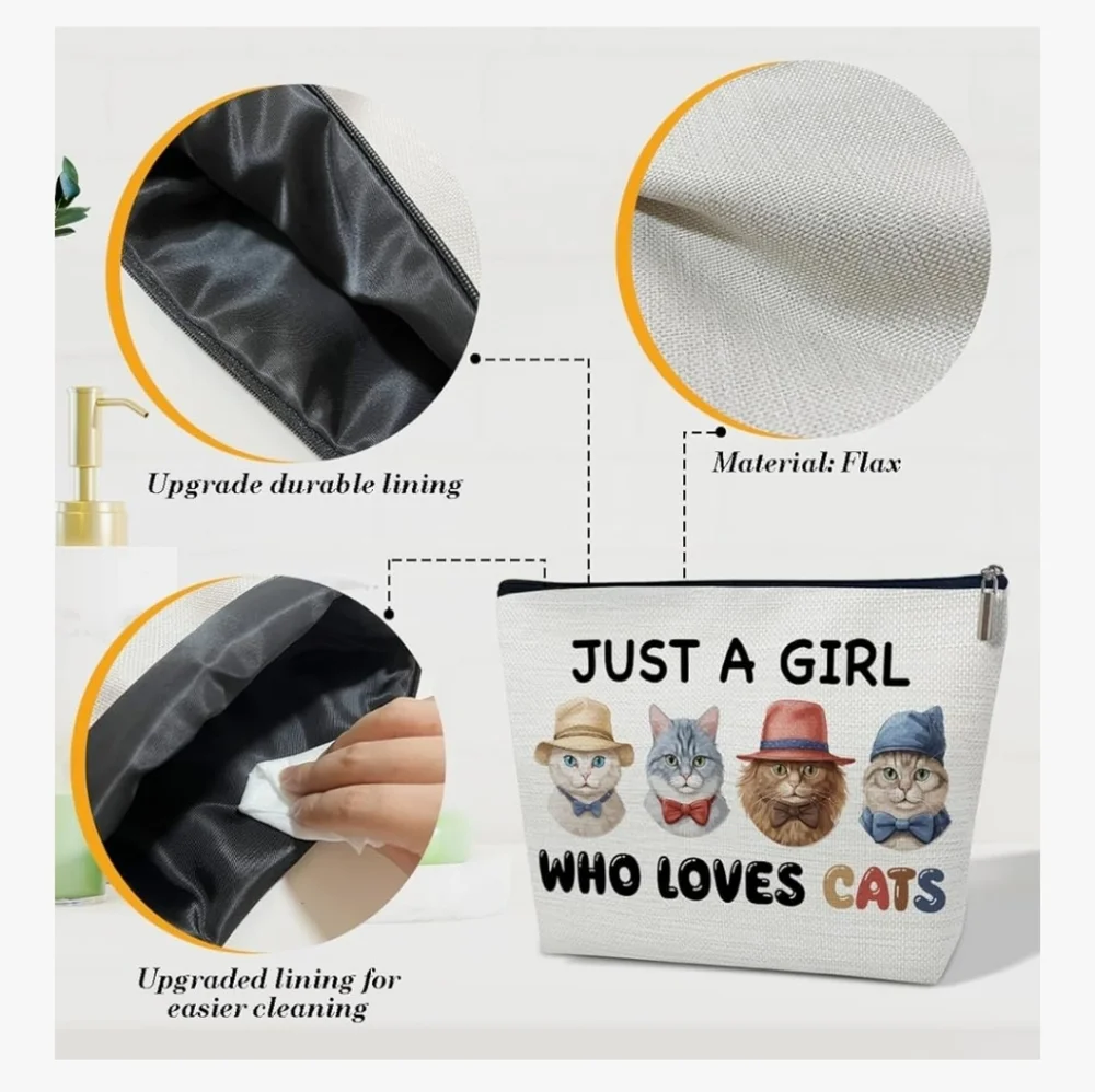 N/A charming pouch
